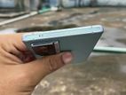 Vivo X70 Pro 128GB (Used)