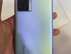 Vivo X70 Pro 2025 (Used)