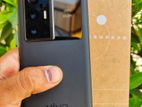 Vivo X70 Pro+ 256GB 888 Snapdragon (Used)
