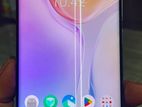 Vivo X70 Pro 5G 8+8 gb ram 256 (Used)