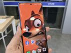 Vivo X70 Pro 5g (Used)
