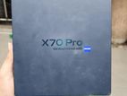 Vivo X70 Pro 8/128 (Used)