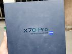 Vivo X70 Pro 8/128 (Used)