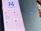 Vivo X70 Pro 8-128 (Used)