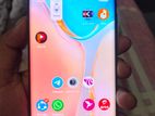 Vivo X70 Pro 8/128 (Used)