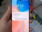 Vivo X70 Pro 8/256 (Used)