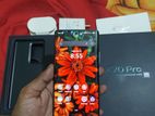 Vivo X70 Pro 8/256GB (Used)