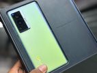 Vivo X70 Pro 8/256GB (Used)