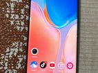 Vivo X70 Pro+ 8 gb/128gb (Used)