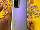 Vivo X70 Pro (8+8/256) (Used)
