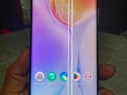 Vivo X70 Pro 8+8 gb ram /256 (Used)