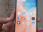 Vivo X70 Pro+ All okay (Used)