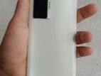 Vivo X70 Pro ` (Used)