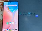 Vivo X70 Pro BD Official Phone (Used)