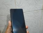 Vivo X70 Pro black (Used)