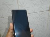 Vivo X70 Pro black (Used)