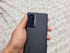 Vivo X70 Pro ` (Used)