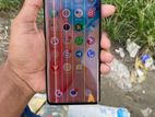 Vivo X70 Pro Chinese variant (Used)