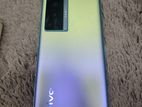 Vivo X70 Pro একদম ফ্রেশ (Used)