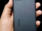 Vivo X70 Pro Exynos (Used)
