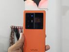 Vivo X70 Pro+ . (Used)
