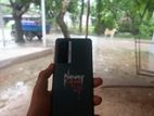 Vivo X70 Pro . (Used)