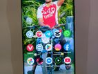 Vivo X70 Pro মূল্য আলোচনা সাপেক্ষ (Used)