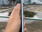 Vivo X70 Pro ` (Used)