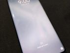 Vivo X70 Pro official (Used)
