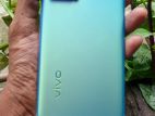Vivo X70 Pro officials (Used)