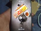 Vivo X70 Pro . (Used)