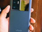 Vivo x70 pro plus 12/512 (Used)