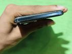 Vivo X70 Pro Ram12/256 gp (Used)