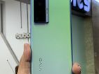 Vivo X70 Pro (Used)