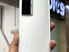 Vivo x70 pro (Used)