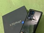 Vivo X70 Pro+ (Used)