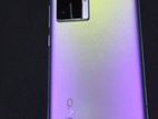 Vivo X70 Pro (Used)