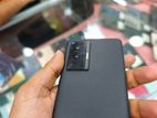 Vivo X70 Pro (Used)