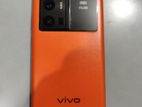 Vivo X70 Pro+ (Used)