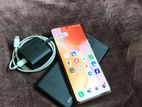 Vivo X70 Pro+ (Used)