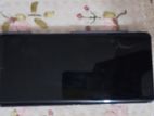 Vivo X70 Pro (Used)