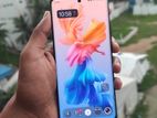 Vivo X70 Pro (Used)