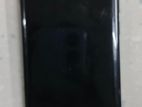 Vivo X70 Pro (Used)