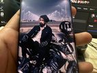 Vivo X70 Pro (Used)