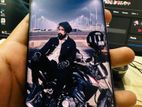 Vivo X70 Pro (Used)
