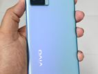 Vivo X70 Pro . (Used)