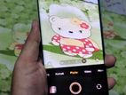 Vivo X70 Pro (Used)