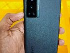 Vivo X70 Pro (Used)