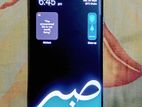 Vivo X70 Pro (Used)
