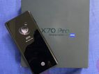 Vivo X70 Pro (Used)